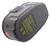 Herramientas DEWALT DW98 Accumulador Konsumer    