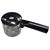  ROWENTA EX0600FR1P0-ALLEGR Bote    