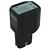 Herramientas HITACHI DN10DS Accumulador Konsumer    