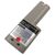 Herramientas MAKITA 121 Accumulador Konsumer    