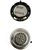 Teléfonos NOKIA 330 Buzzer    