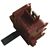 Lavadoras SHIVAKI SWMLS10CSI-01064100 Interruptor    