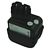 Herramientas METABO BEAT722R Accumulador Konsumer    