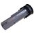 Herramientas PANASONIC EY6220D Accumulador Konsumer    