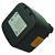 Herramientas PANASONIC EY6100FQK Accumulador Konsumer    