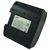 Herramientas PANASONIC EY6812VQK Accumulador Konsumer    
