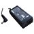 DVD PANASONIC DVDLS82EG Alimentacion Con Corriente    
