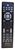 DVD PHILIPS DVDR348031 Mando A Distanca Ir    