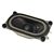 Televisor LCD / TFT PHILIPS 19PFL432210 Altavoces    