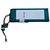  PHILIPS PET103005 Accumulador Konsumer    