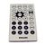  PHILIPS PET71605-PHILIPS Mando A Distancia    