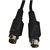 Otros PHILIPS MCD139B0 Cables    