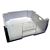 Frigorífico BEKO CSK38000-K636 Cajon    