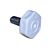 Frigorífico CROWN COOLSW140-V5140HC Tornillo Filete Plano    