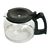  SIMEO DJ104 Bote    