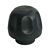 Aspiradores de vapor ASTORIA 1166 Tapón    