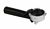 RIVIERA CE410A Vaso    