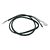  KENWOOD 490BLBI Power Supply Cable    