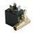  ASTORIA RC035B9 Valvula De Solenoide    