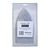 Aspiradores de vapor ASTORIA NN591 Plancha Suela    