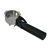  RIVIERA CE310B Vaso    