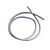 Lavadoras ZANUSSI 913729011-TLS1083 Junta De Olla    