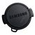  SAMSUNG VPD371W Puerta De Porta Carete    