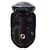  KENWOOD ESP10 Soporte    