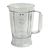  KENWOOD FP250 Vaso    