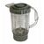  KENWOOD KM120 Vaso    