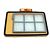 Aspiradores para suelos LG VCP973ST Filtro De Aspirador    
