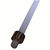  DELONGHI ESAM5500B-0132215047-DELONGH Tubo Flexible    