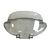  DELONGHI EC200CD-13215102 Puerta De Porta Carete    