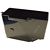  DELONGHI ESAM5500B-0132215047-DELONGH Recipientes    