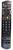 Televisor Plasma PANASONIC TH50PV71 Mando A Distanca Ir    