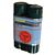  KODAK C360-EASYSHAREC36 Accumulador Konsumer    