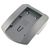  JVC GRD728EY-YF176-JV Sistema De Carga    