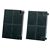 Frigorífico ELECTROLUX 949610495-EFG514 Filtro De Aire    