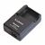 Cámaras PANASONIC DMCFS15EF-LUMI Sistema De Carga    