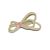 Lavadoras AQUACEANE FLB850X-6254850 Correa    