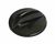  PROLINE TCG400 Bouton    