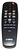  YAMAHA DVDE600MK2 Mando A Distanca Ir    