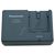 Videocámaras PANASONIC HDCSD1EG Alimentacion Con Corriente    