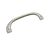 Frigorífico SERVIS M0330W1-03807710 Pu±o    