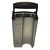 Cafeteras PHILIPS RI76929 Recipientes    