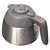 Cafeteras PHILIPS HD769230-ESSENTIALSERI Bote    