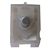 TDT ONKYO TXSR87 Bouton    