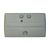 Lavadoras FAGOR 1FET313W-1FET313WX0 Paleta Tambor    