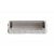  ROWENTA RF7360D0-LISSEA2EN1-ROWENT Cabeza Para Maquina De Afeitar    