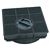 Campanas FAGOR 932110341-4CC130E Filtro De Aire    